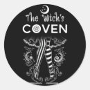 Pesquisar por feiticeira adesivos Capricho