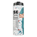 Pesquisar por macho canecas Nurse