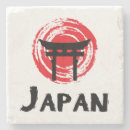 Pesquisar por bandeira japonesa porta copos Qualquer pessoa