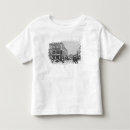 Pesquisar por taberna camisetas Cena