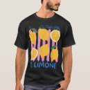Pesquisar por dolce camisetas Fruta