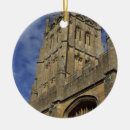 Pesquisar por de natal antigos ornamentos Arquitetura