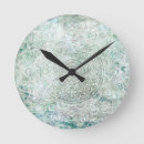 Pesquisar por da ioga relogios de parede Namaste