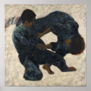 Pesquisar por aikido pósteres pôsteres Marcial