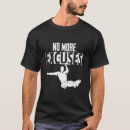 Pesquisar por builds camisetas Motivação