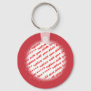 Pesquisar por torno chaveiros Vermelho