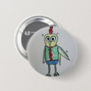 Pesquisar por mochila botons Pino