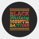 Pesquisar por homem negro adesivos História negra