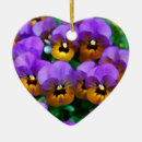 Pesquisar por pouco roxo casa presentes Amor