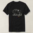 Pesquisar por lakota sioux camisetas Nação