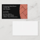 Pesquisar por castor cartao de visita Construção