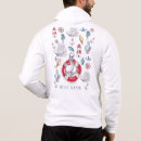 Pesquisar por farol roupas Vela