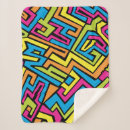 Pesquisar por hip hop mantas Retrô