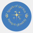 Pesquisar por diamante azul adesivos Brilho