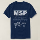 Pesquisar por minneapolis camisetas Viagem