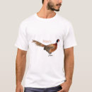 Pesquisar por desenhos animados da pesca camisetas Qualquer pessoa