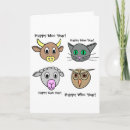 Pesquisar por chris cartoes Animal