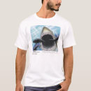 Pesquisar por adultos dinossauro roupas Dinossauros