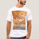 Pesquisar por zinco camisetas Metal