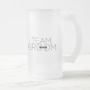 Pesquisar por grupo de chá canecas Bebidas