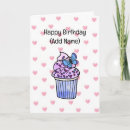Pesquisar por docinho cartoes Cupcake