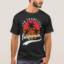 Pesquisar por masc camisetas Vintage