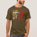 Pesquisar por escola da farmácia camisetas Remédio