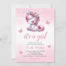 Pesquisar por whimsical watercolor convites Branco