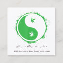 Pesquisar por yin verde yang Tendência