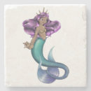 Pesquisar por sirene porta copos Sereia