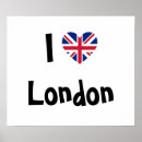 Pesquisar por union jack pósteres pôsteres Unido