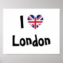 Pesquisar por union jack pósteres pôsteres Unido