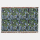 Pesquisar por luminoso cobertores Clássico