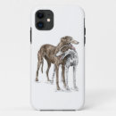 Pesquisar por desenho de lápis casemate iphone capas Cão