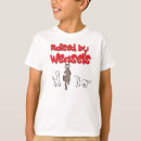 Pesquisar por albinos camisetas Doninhas
