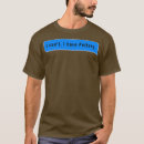 Pesquisar por fábrica camisetas Picante