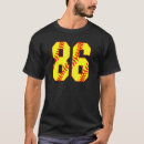 Pesquisar por pitch camisetas Favorito