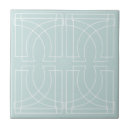 Pesquisar por padrões geométricos azulejos Design interior