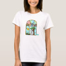 Pesquisar por eu amo fadas camisetas Conto de fadas