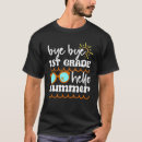 Pesquisar por primeiro ano camisetas Graduação