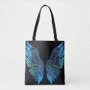 Pesquisar por neon bolsas Brilhante