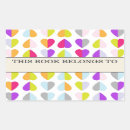 Pesquisar por livros adesivos Coração