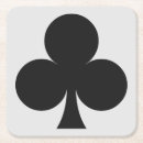 Pesquisar por players porta copos Qualquer pessoa