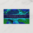 Pesquisar por artística cartao de visita Artístico