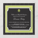 Pesquisar por cor damasco verde convites Damask