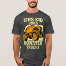Pesquisar por this girl loves camisetas Kids