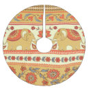 Pesquisar por étnico saias para árvore de natal Ilustração