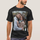 Pesquisar por relação perfeita camisetas Amor