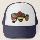 Pesquisar por tucker bones Qualquer pessoa