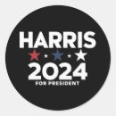 Pesquisar por campanha eleitoral adesivos Política